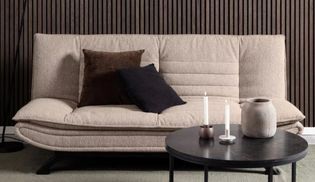 Qualität, auf die Du dich verlassen kannst