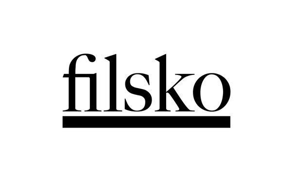 Unsere filsko Langayo Hausschuhe – Perfekter Komfort für jeden Tag