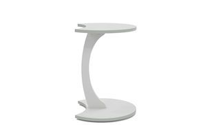 Rutschfestes Design für sicheren Gebrauch