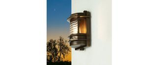 Exzellentes Echt Messing