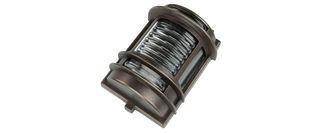 Stilvolle und glanzvolle Akzente