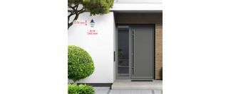 Flexible Einsatzmöglichkeiten