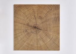 Warum Babyzimmer Gotland?