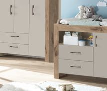 Ihre Vorteile auf einen Blick