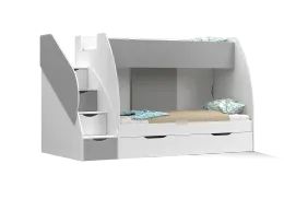 Produktmaße im Überblick