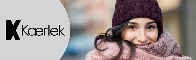 Kaerlek Schnürstiefeletten silver