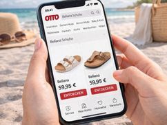 Entdecken Sie noch mehr Beliana Schuhe