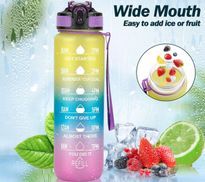 Was macht die Botells Wasserflasche so besonders?