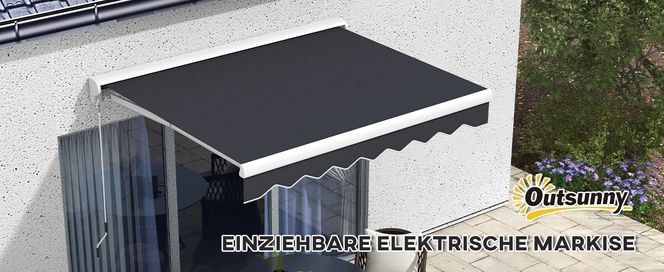 tc zelte VANGO Familienzelt Sierra 300 Camping Gruppen Zelt 3 Personen Zelt Rose Wc zelt Tragbare Datenschutz Quality:1 pc
