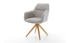 Hochwertige Verarbeitung