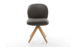 Hochwertige Verarbeitung