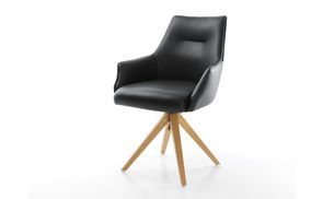 Erstklassiges Design