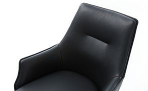 Außergewöhnliche Details