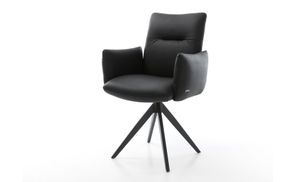 Hochwertige Verarbeitung