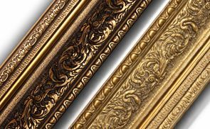 Qualität im Detail