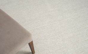 Unvergleichlicher Gehkomfort