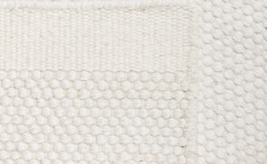 Wir präsentieren: WoolHeaven - Naturtöne für dein Wohnzimmer