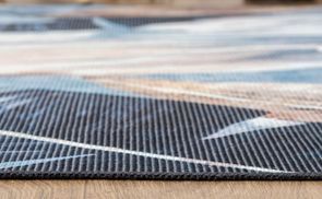 Leicht zu pflegen und wetterfest