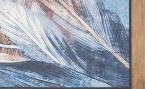 Egal wann - ein pflegeleichtes Design