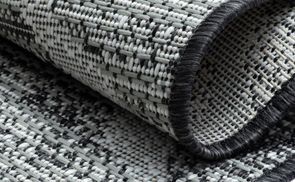 Robuste Konstruktion für alle Wetterbedingungen