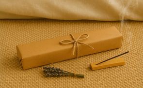 Symbolische Geschenke