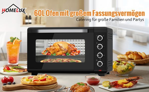 Vielseitig Einsetzbar