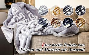 IDEALES GESCHENK