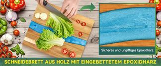 Vielfältige Verwendungsmöglichkeiten