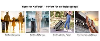 Hohe Strapazierfähigkeit und niedriges Gewicht