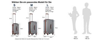 PLATZSPARENDE LAGERUNG