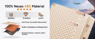 Material