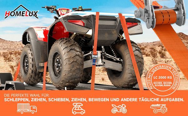 Vielfalt Verwendungen