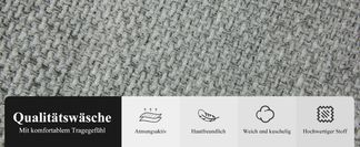 Vier moderne Farben für jeden Einrichtungsstil