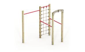 Produktinformationen