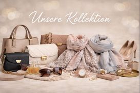 Unsere Kollektion