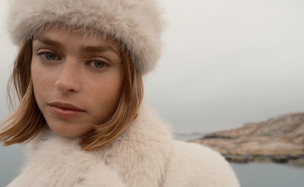 OPUS ist all day casual.