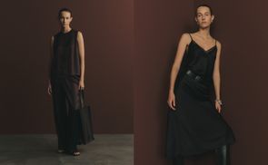 Styling Tipp: