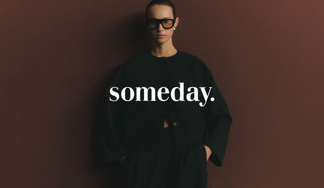 EVERYDAY PREMIUM.