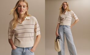 Soft Palette