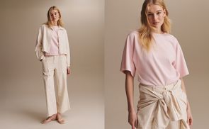 Styling Tipp