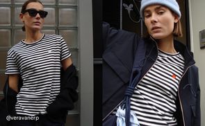 Styling Tipp:
