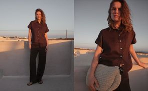 Styling Tipp: