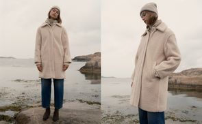 Styling Tipp: