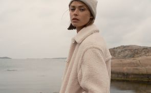 Functionality Meets Comfort