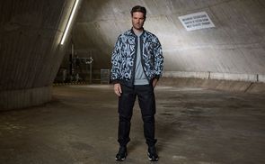 Stylisch und vielseitig: Workwear für jeden Tag