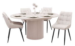 Pflegeleicht & langlebig