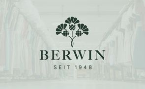 Berwin – Tracht mit Seele und Zukunft