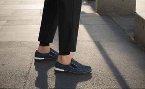 Perfekt für den Alltag – stilvoll und bequem