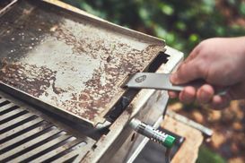 Perfekt eingespielt auf deinen JONES