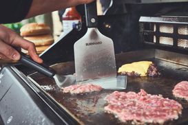 Unschlagbar gute Kombi